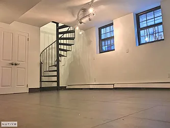 Rented by Native Real Estate LLC