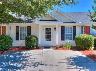 2011 Emerald Bay Dr, Augusta, GA 30909