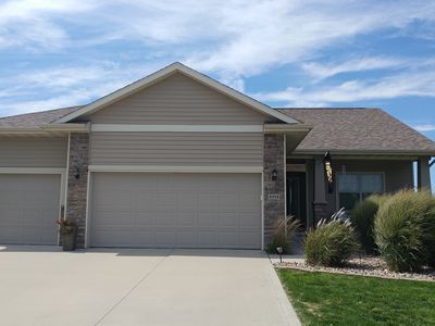 4514 162nd St, Urbandale, IA, 50323