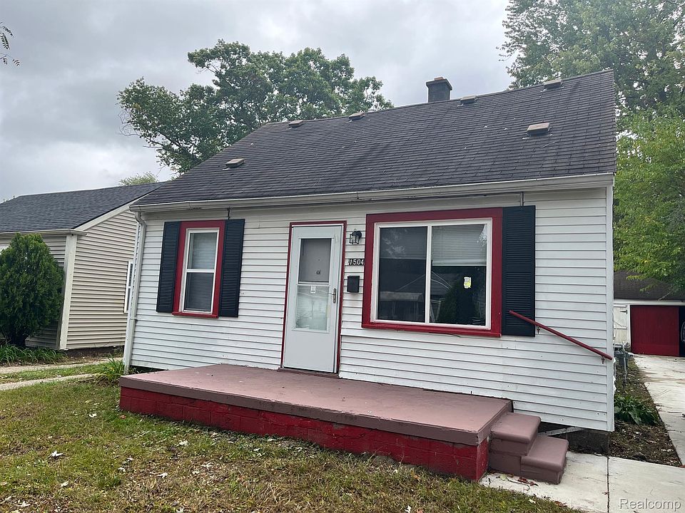 1st image of 1504 E Meyers Ave