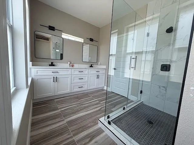 3121 Southmore Blvd — Photo 12