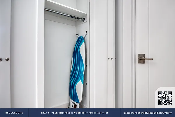 Rented by The Blueground | media 87