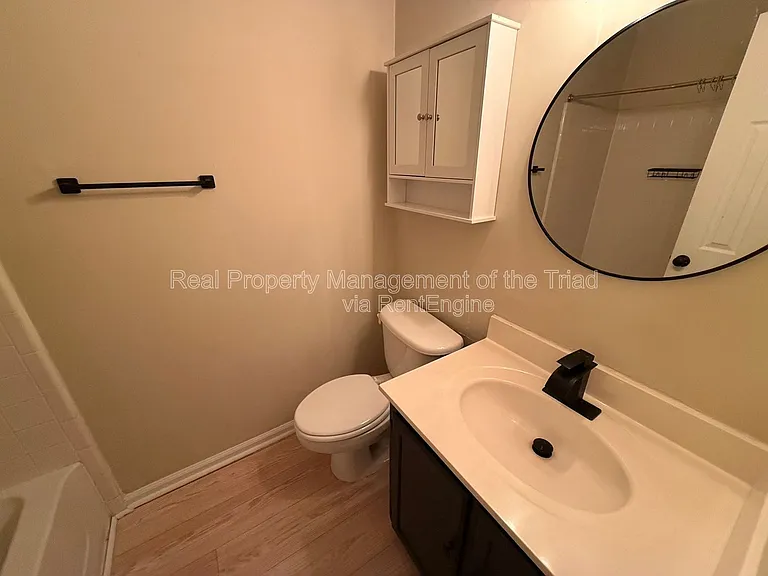 3117 Darden Rd #M — Photo 7