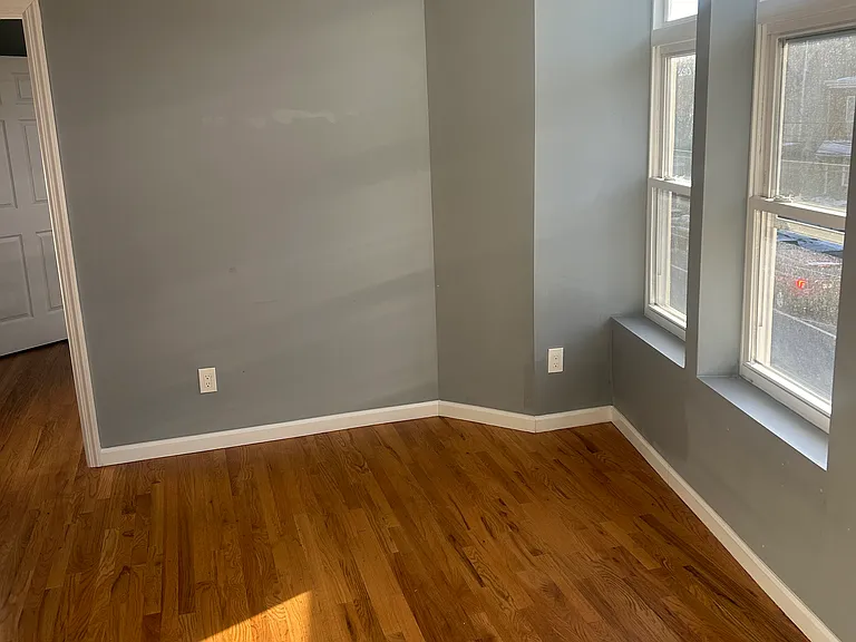 231 Dayton Ave #5 — Photo 11