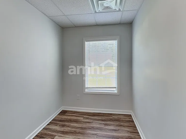 5075 Roxton Ln — Photo 25