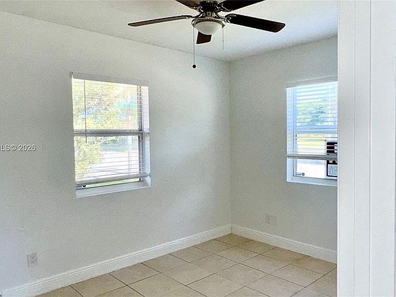 5th image of 2099 NW 26th Ave APT 1D