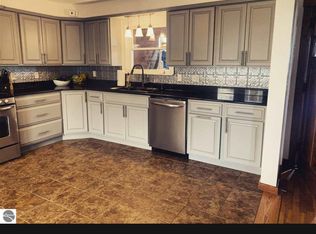 2410 W Baseline Rd, Mount Pleasant, MI 48858