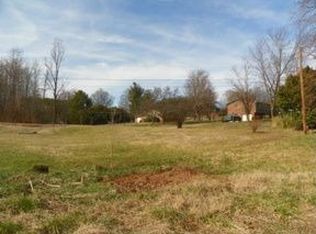 111 Childers St, Connellys Spg, NC 28612