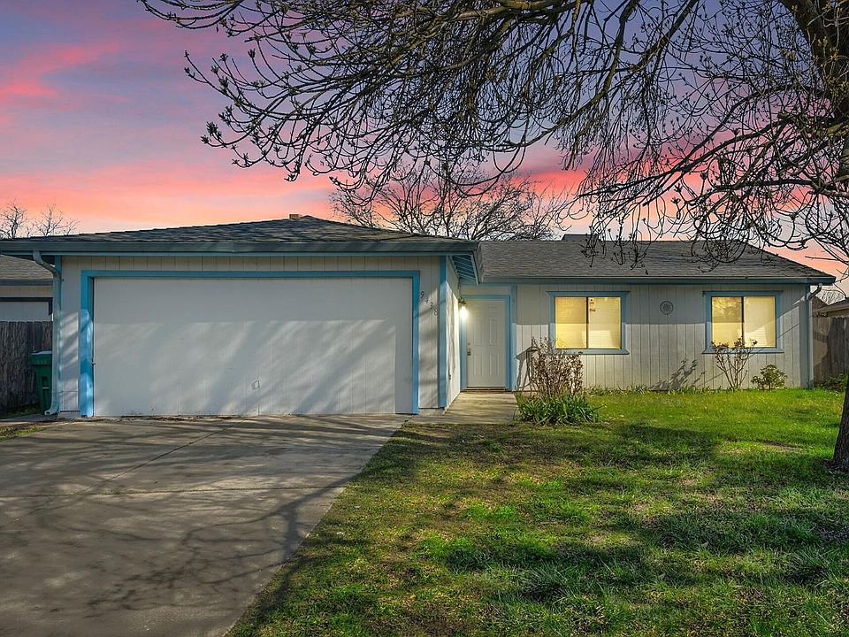 1st image of 9438 Lansdowne Dr