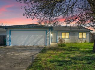 9438 Lansdowne Dr, Stockton, CA 95210