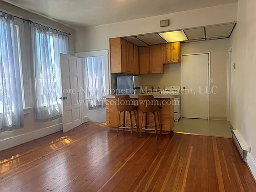 223 S Tower Ave #A Photo 1