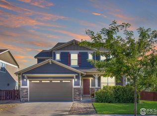 6735 Rainier Rd, Timnath, CO 80547