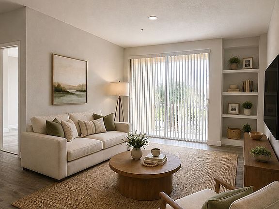 4th image of 1175 Lake Shadow Cir APT 4202