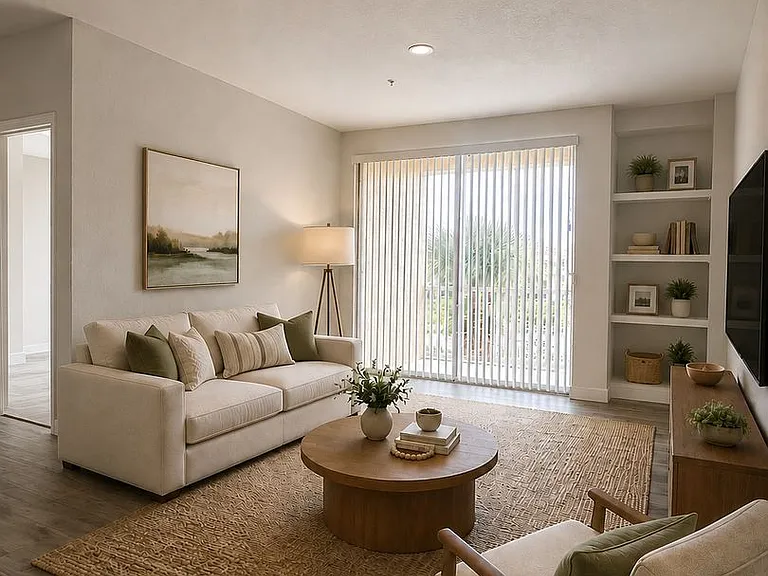 1175 Lake Shadow Cir #4202 — Photo 3