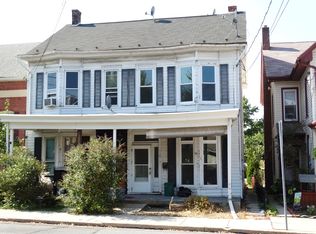 118 Church Ave, Ephrata, PA 17522