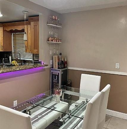 4th image of 1221 SW 122nd Ave APT 214