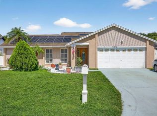 10312 Out Island Dr, Tampa, FL 33615