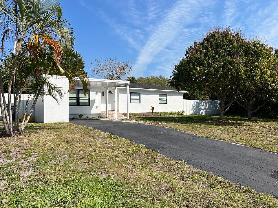 3811 Chickasha Road, Lake Worth, FL 33462 | Zillow