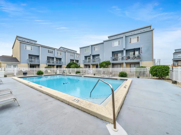 330 Bluefish Dr Unit 202, Fort Walton Beach, FL 32548