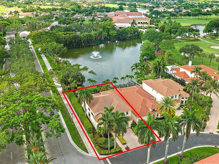 8405 Legend Club Dr — Photo 25