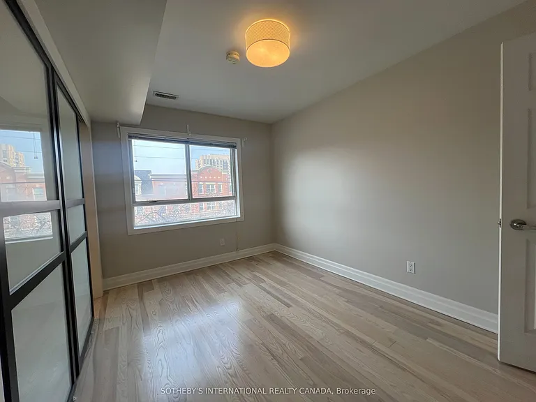 3069 Lakeshore Ave #301 — Photo 8