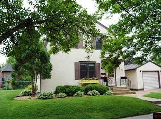 811 2nd St S, New Ulm, MN 56073
