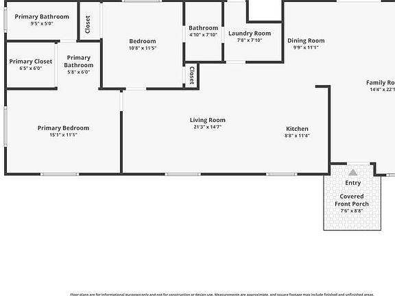 2nd image of 4650 Dulin Rd Space 172
