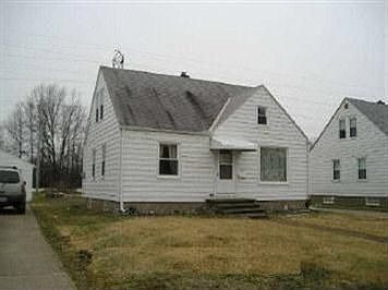 1st image of 2414 E 35th St