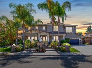 1782 Schantz Way, Tracy, CA