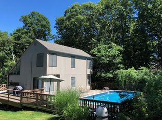 44A Prospect Ave, Shelter Island Heights, NY 11965