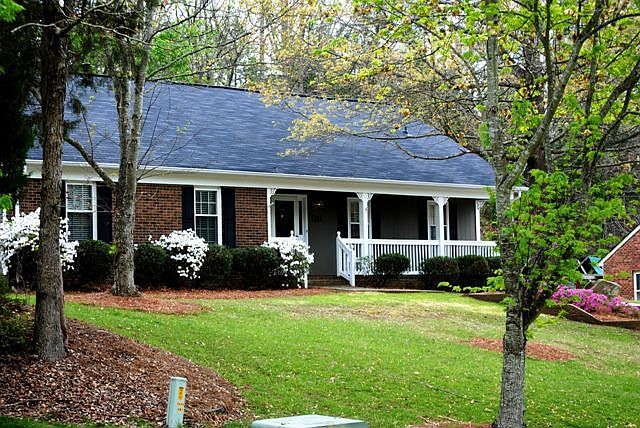 One Floor Great Schools