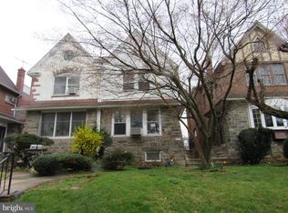 844 Whitby Ave, Lansdowne, PA 19050