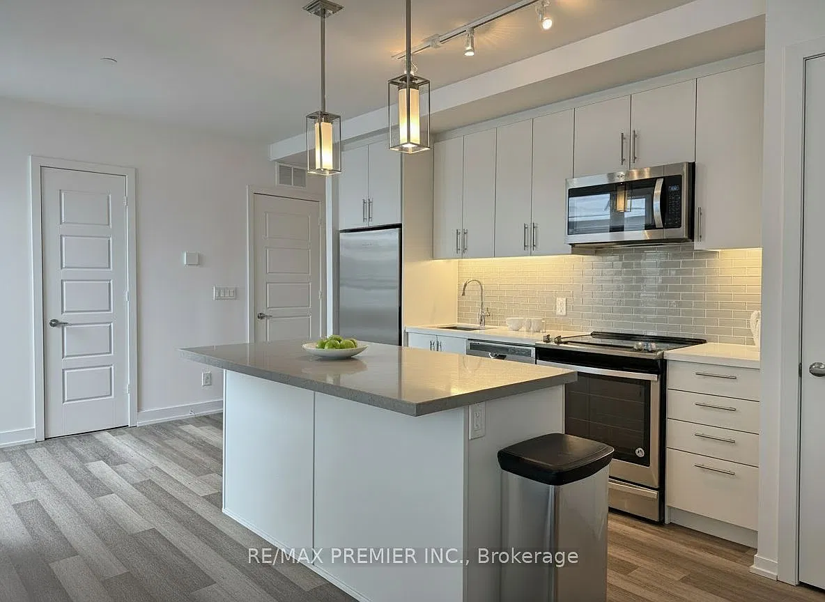 2 bed, $3,700 — Photo 3