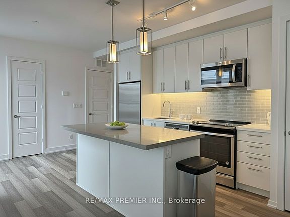 3rd image of 303 Broward Way #99
