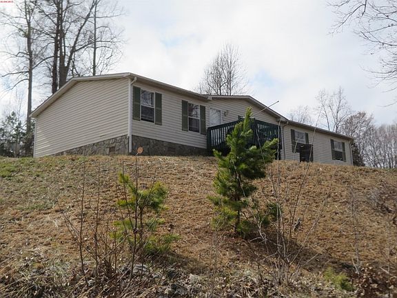 3rd image of 301 Canyon Ct