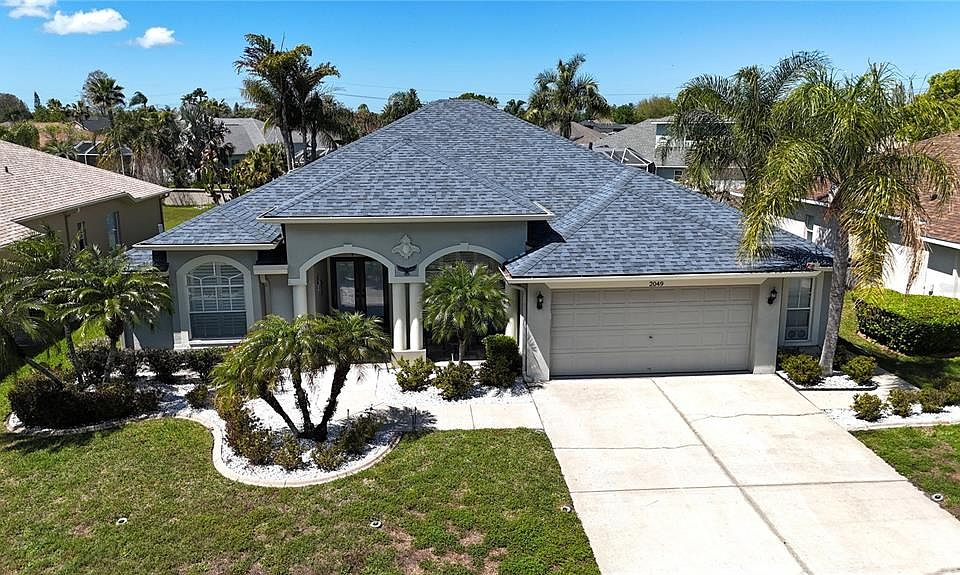 1st image of 2049 Larissa Ct