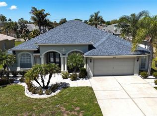 2049 Larissa Ct, New Port Richey, FL 34655