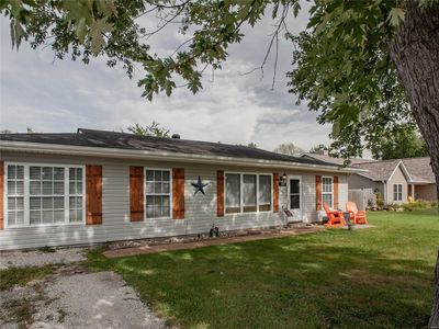 495 Kathryn Ln, Arnold, MO, 63010