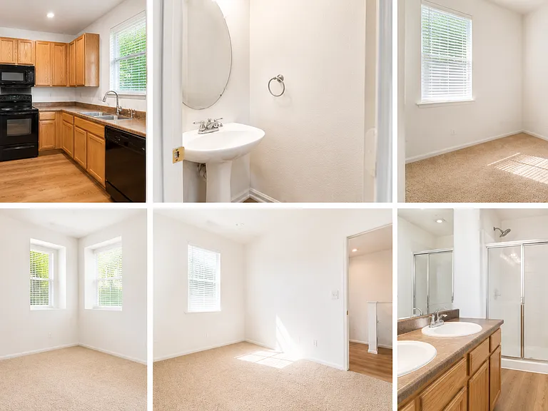 13643 E Weaver Pl — Photo 12