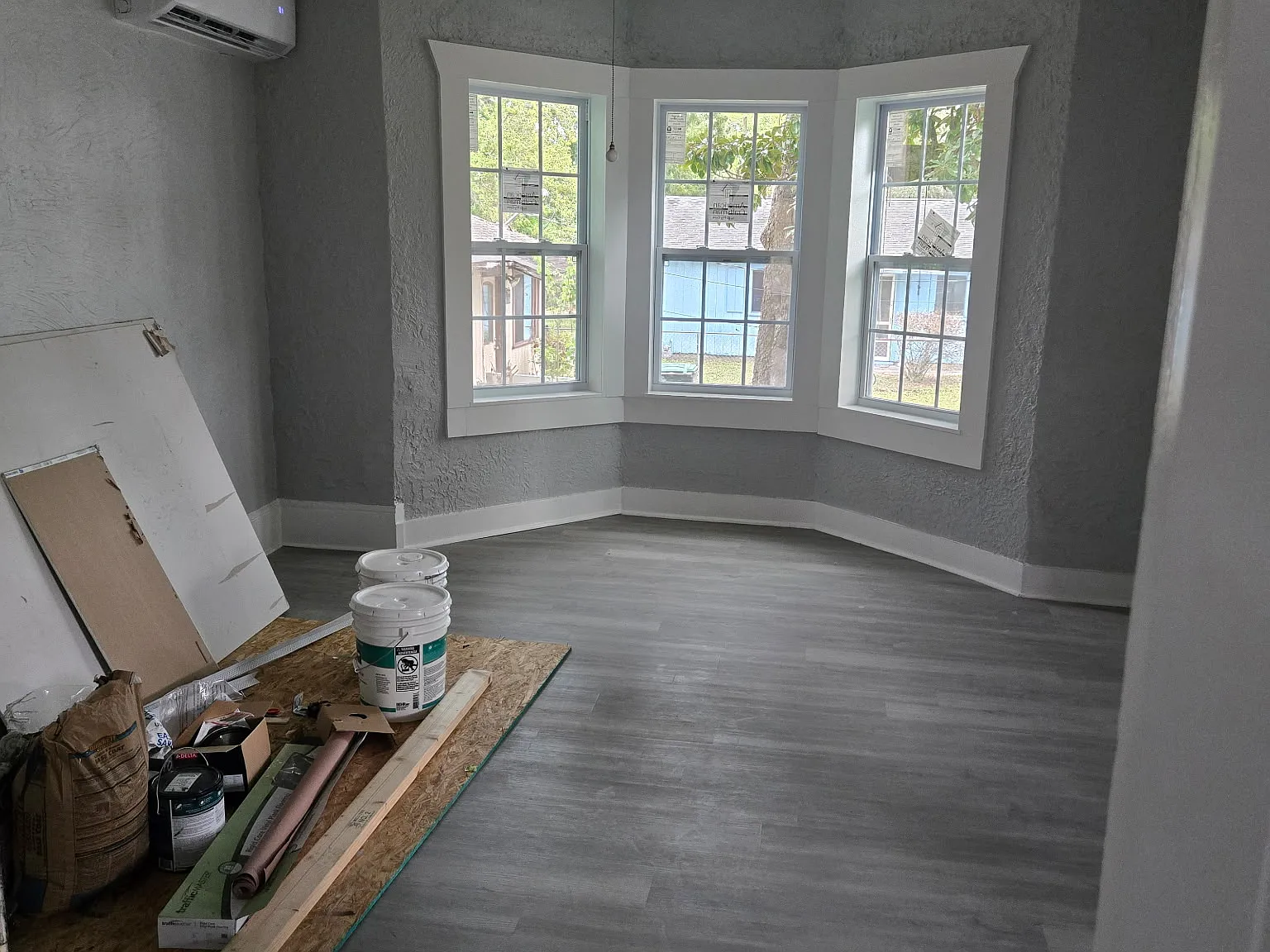 550 Magnolia Ave — Photo 4