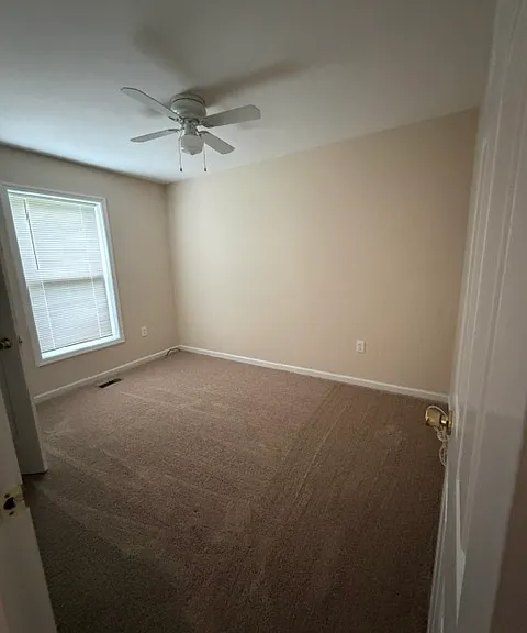 10457 Hughes Ln — Photo 14