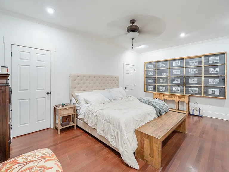 307 Doe Run Cir — Photo 147