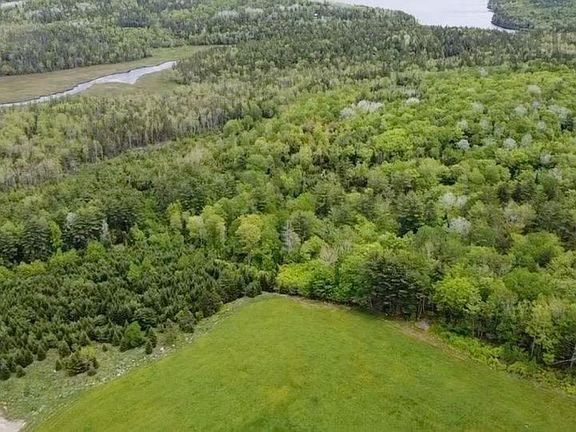 3rd image of LOT Waterloo Rd #B