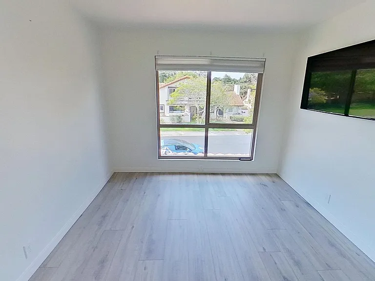 4742 Calle Camarada — Photo 17