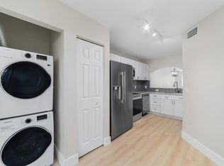 3750 N Jog Rd APT 105, West Palm Beach, FL 33411