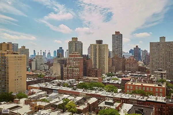 Sold by Brown Harris Stevens | media 26