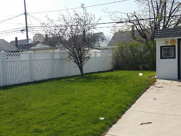 2nd image of 14406 Corridon Ave