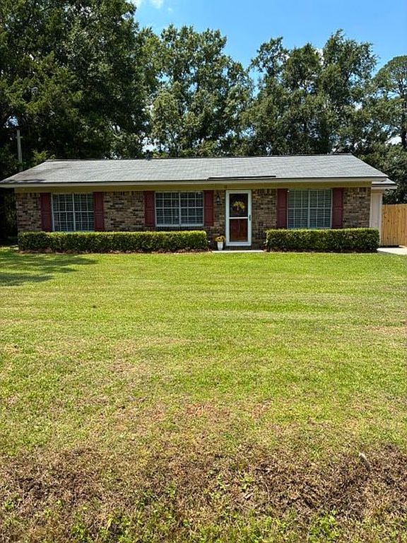 207 Poplar St - Property Image