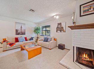 2858 E 90th St UNIT 1906, Tulsa, OK 74137