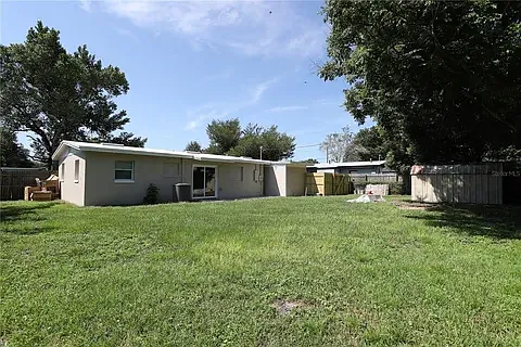 1307 Admiral Dr — Photo 19